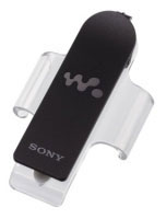Sony CLPNWS610